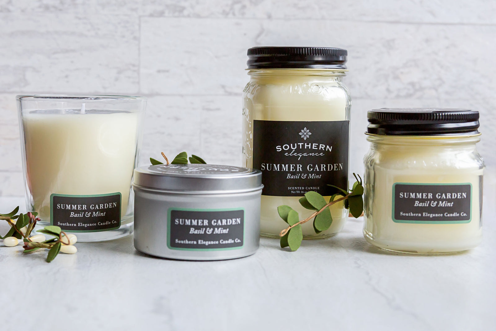 Organic Gardening Tips and Tricks