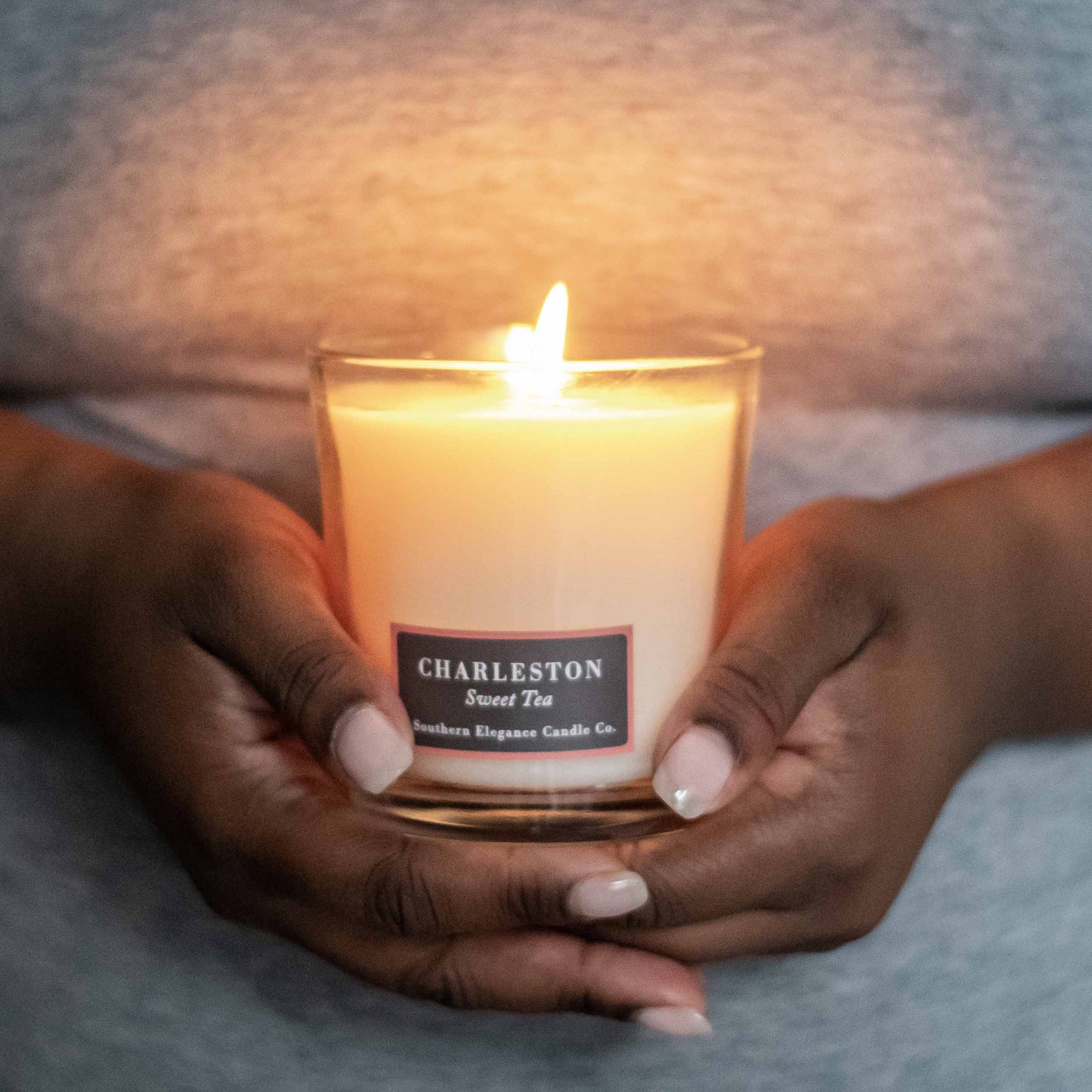 Black Excellence in Charleston, SC