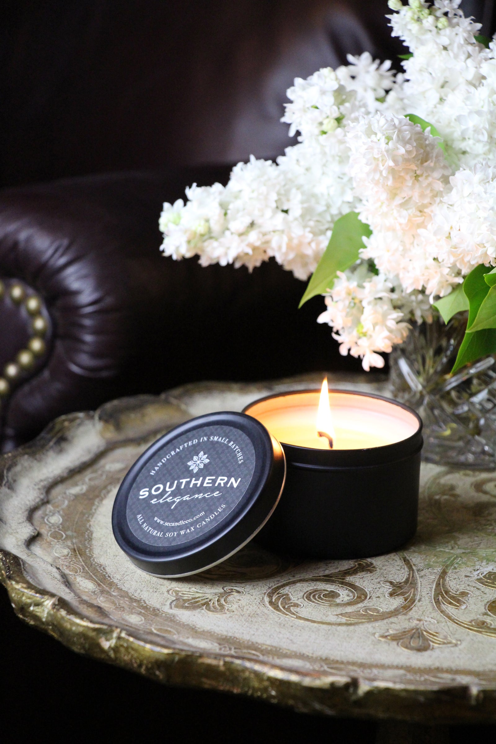 Happy Valentine's Day