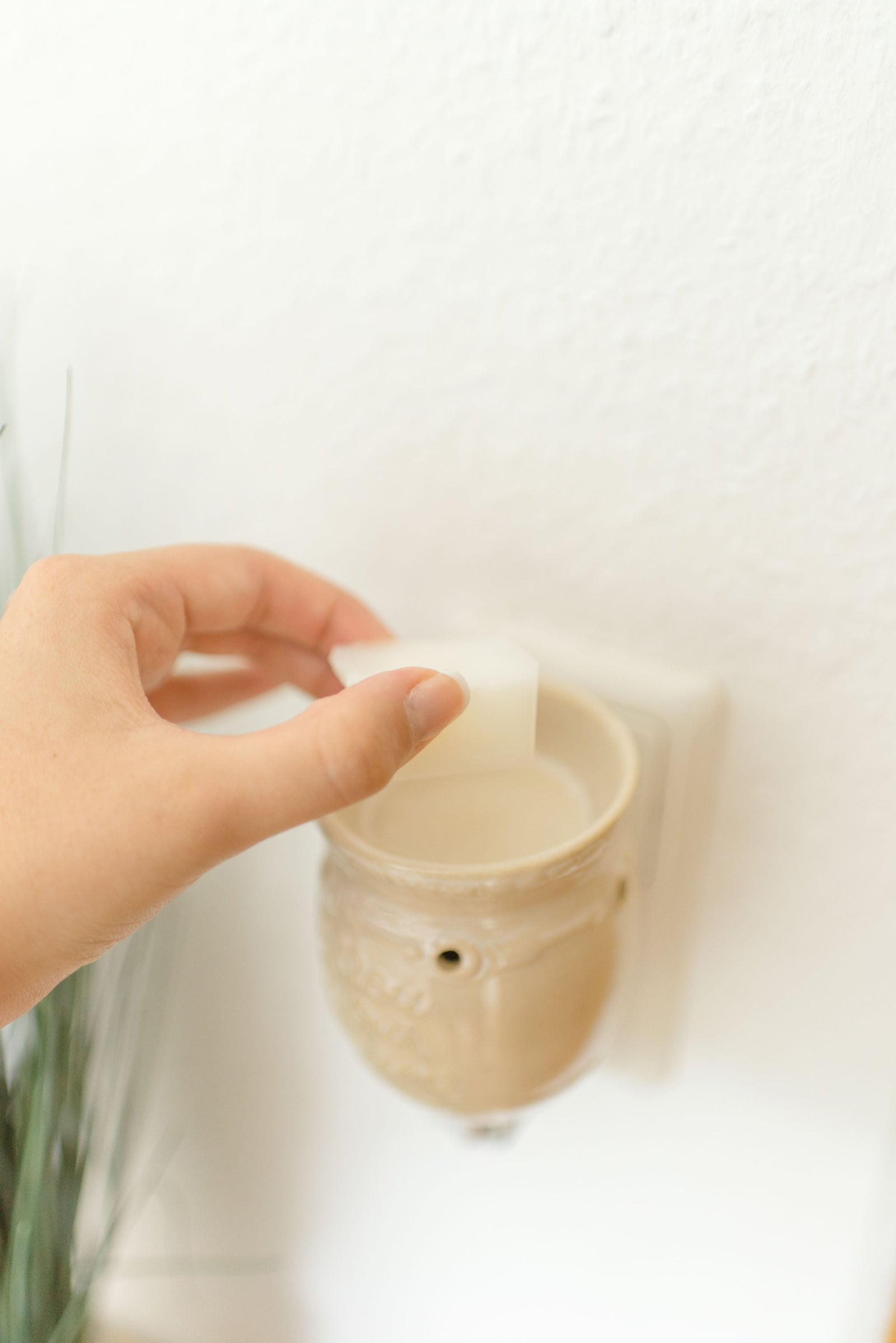 6 reasons wax melts are best