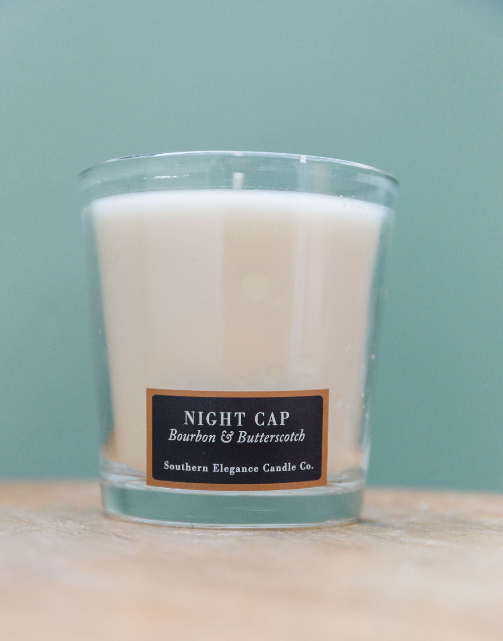 National Bourbon Day