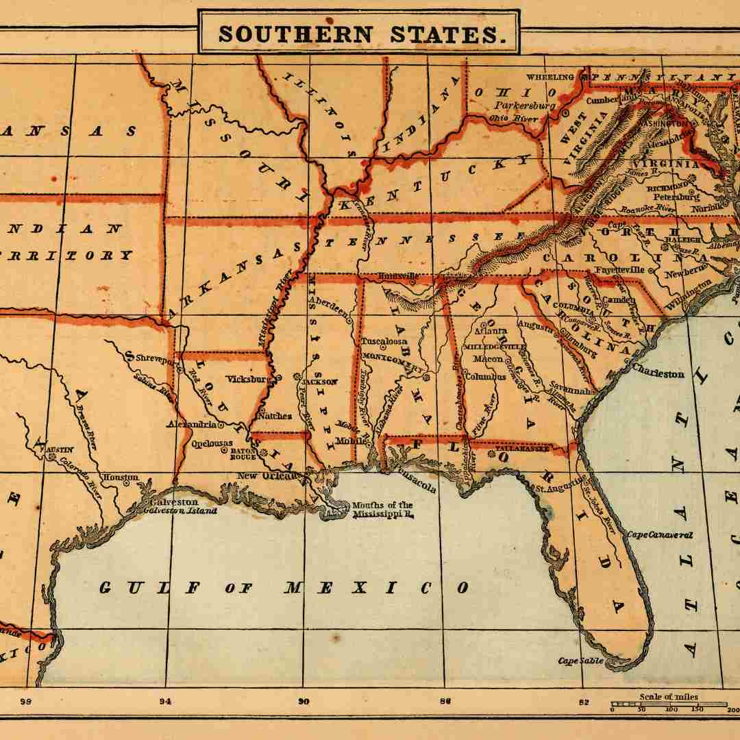 Discovering Southern Candle Makers