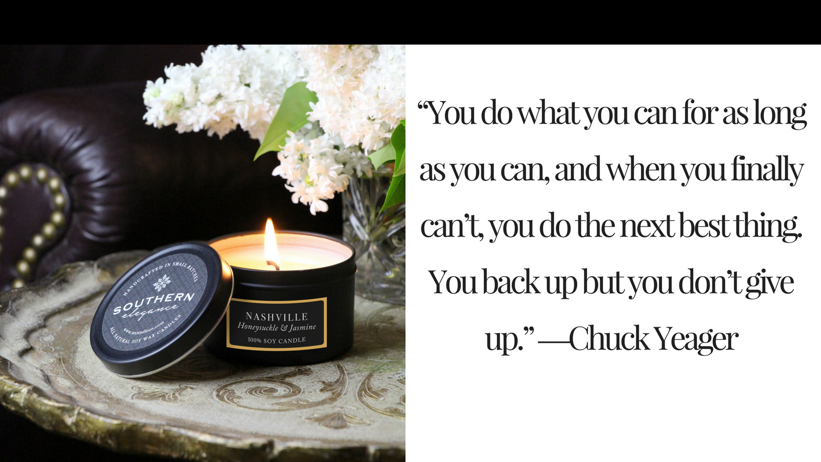 My (2018) Year in Review....