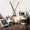 Signature Candle Scents (Year Round)