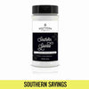 Carpet And Upholstery Freshener: Southern Sayings Collection