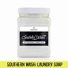 Southern Wash: Southern Sayings Collection