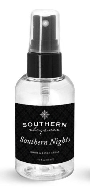 Southern Nights (Sandalwood & Gooseberries)
