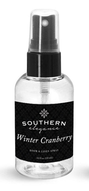 Bundle of the Month: Mason Jar Candle, Diffuser, & Spray (50% OFF)