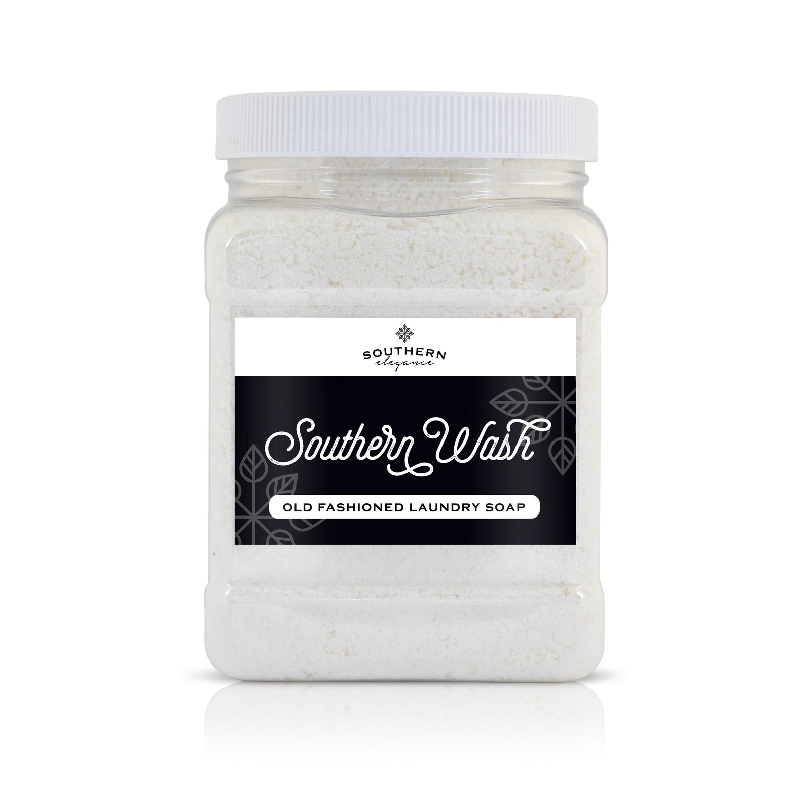 The Bayou (Sea Salt & Succulents)