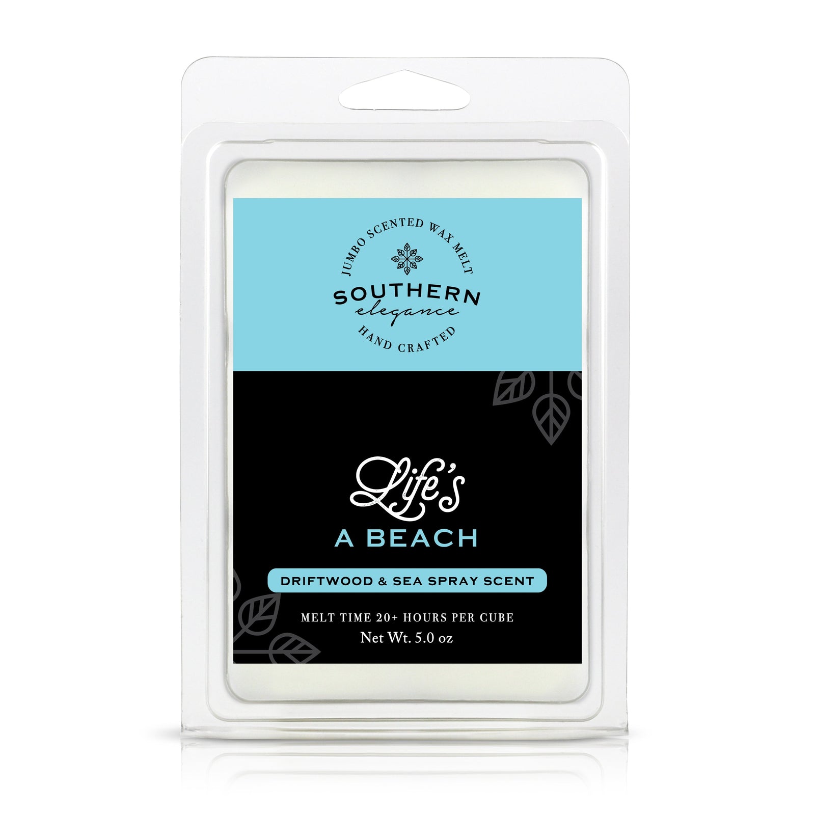 5 oz Jumbo Wax Melt: Southern Sayings Collection