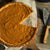 The Best Sweet Potato Pie