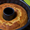 The BEST Pound Cake Recipe