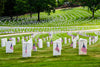 Memorial Day Meaning