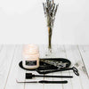 candle care kit -secandleco.com