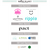 Whole Planet Foundation and Sponsors Celebrate International Women's Day to Provide More Opportunities for Economic Achievement