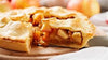 Apple Pie Day: Recipe