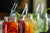 National Beverage Day