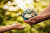 Earth Day