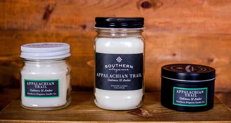 Fragrance Of The Month