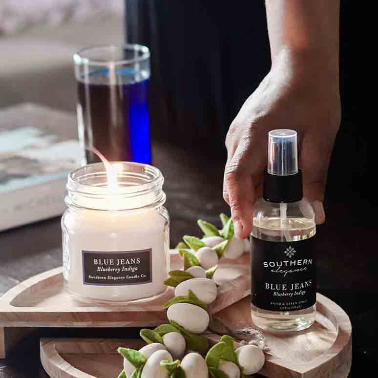 VIP Monthly Subscriptions