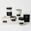 Fall and Holiday Candle Collection