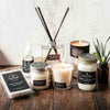 Signature Candle Scents (Buy 2 Get 1 FREE!)