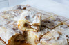 Recipes (Digital Download)