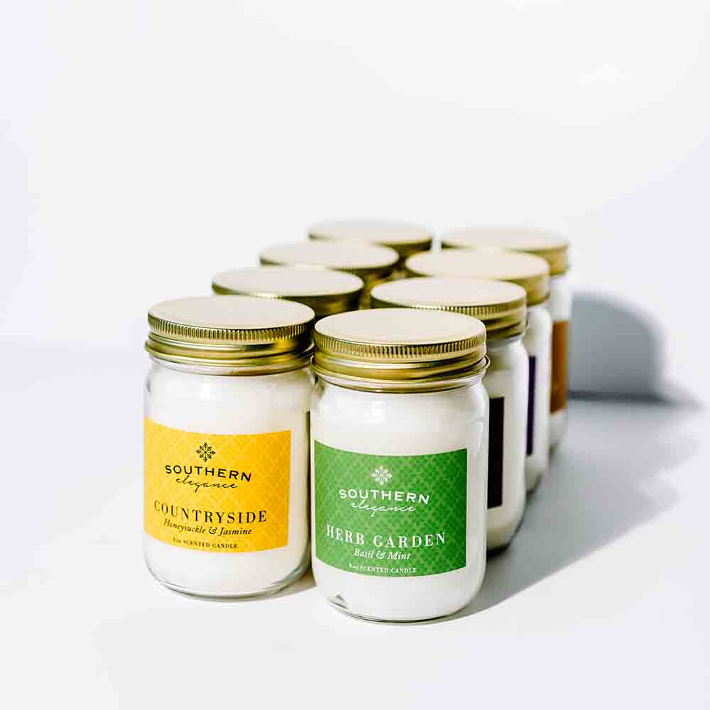 Jubilee (Buy 2 Get 1 Free)