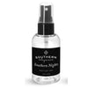 Room Spray