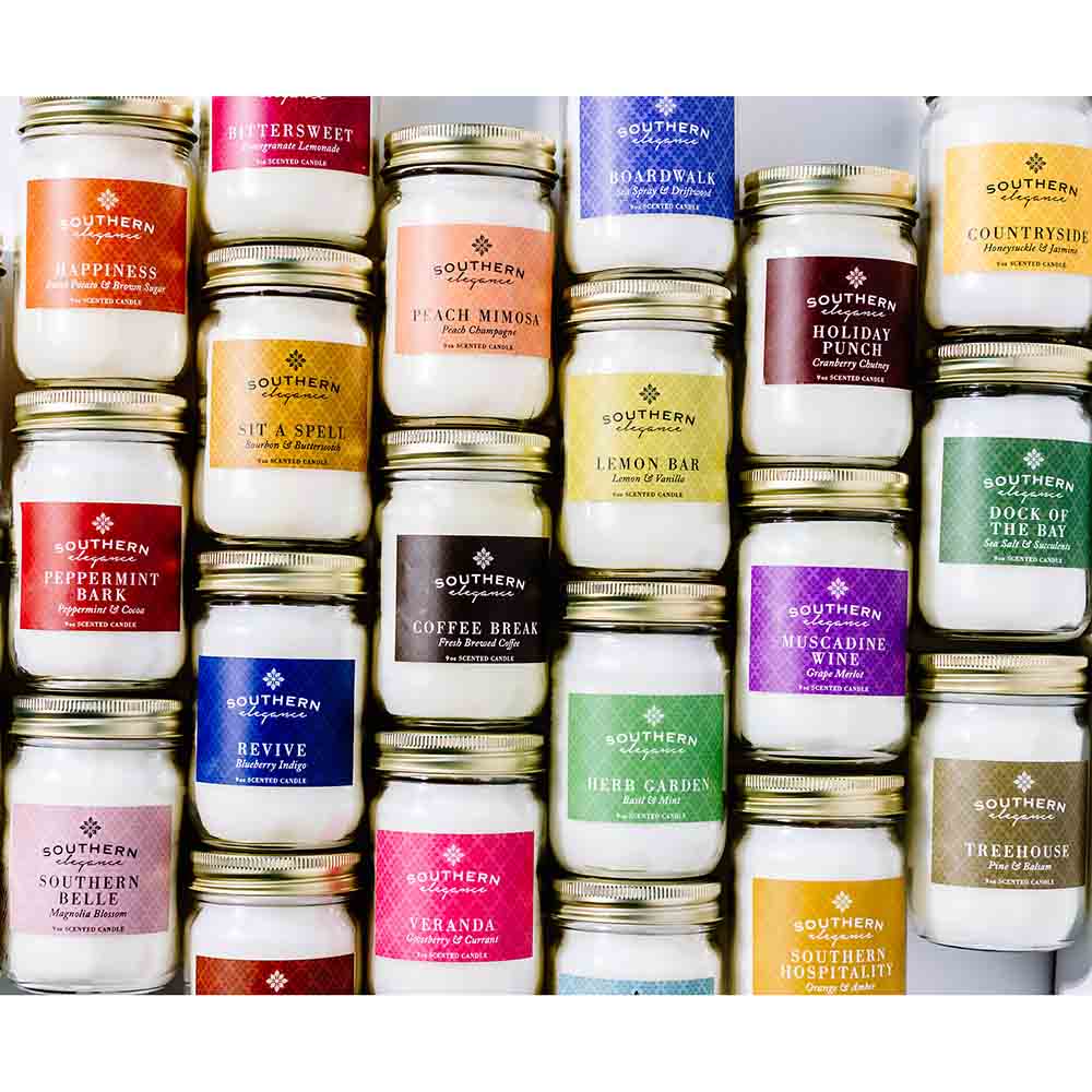 All Sale Items, bundles, subscription