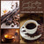 Sweet Southern Scentsation Trio: Creme Brulee, Coffee and  Vanilla