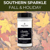 Southern Sparkle: All Purpose Freshner & Scrub (Fall & Winter)