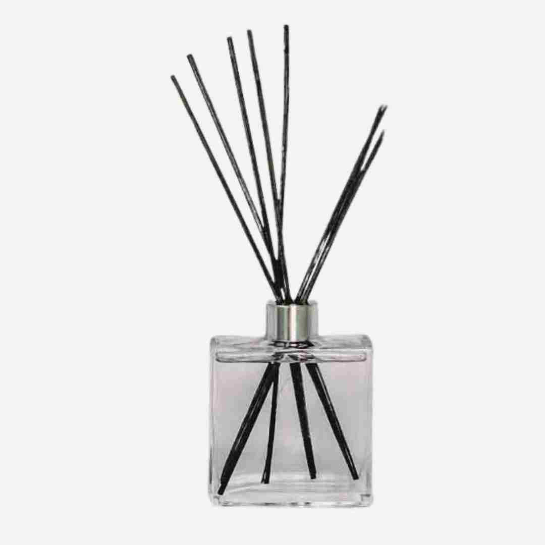 Summer Bliss (Blackberry & Grapefruit)