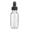 1 oz Refill for Car Diffuser: Fall & Winter Scents