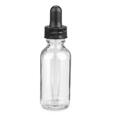 1 oz Refill for Car Diffuser: Fall & Winter Scents