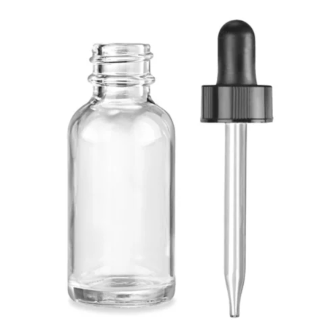1 oz Refill for Car Diffuser: Spring and Summer