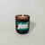 Spa Collection - Bundle of All Four Spa Candles