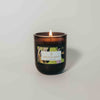 Spa Collection - Bundle of All Four Spa Candles