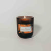 Spa Collection - Bundle of All Four Spa Candles