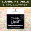 Southern Sparkle: All Purpose Freshner & Scrub (Spring & Summer Scents)