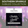 Southern Sparkle: All Purpose Freshner & Scrub (Jubilee Collection)