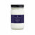 $25 Jubilee Monthly Subscription (Candle & Car Freshener)