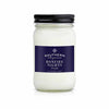 (Candle) 6 for $100 Bundle & Save! Jubilee Candle Collection
