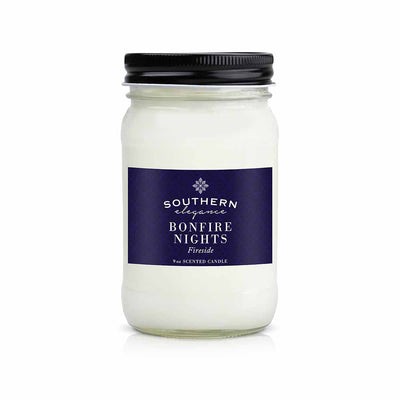 (Candle) 6 for $100 Bundle & Save! Jubilee Candle Collection