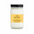 $25 Jubilee Monthly Subscription (Candle & Car Freshener)