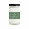 (Candle) 6 for $100 Bundle & Save! Jubilee Candle Collection