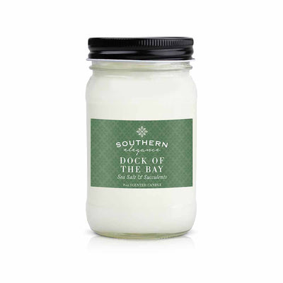 (Candle) 6 for $100 Bundle & Save! Jubilee Candle Collection