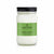 $25 Jubilee Monthly Subscription (Candle & Car Freshener)