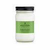 (Candle) 6 for $100 Bundle & Save! Jubilee Candle Collection