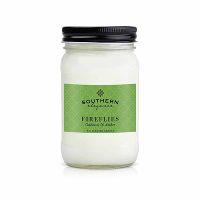 (Candle) 6 for $100 Bundle & Save! Jubilee Candle Collection